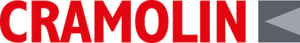 Image décorative
