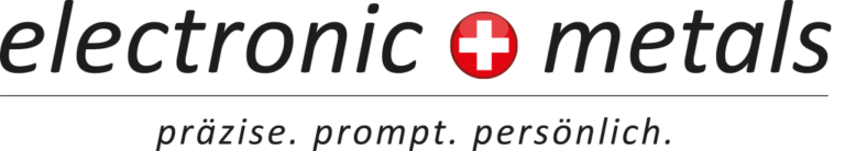 Dekoratives Bild