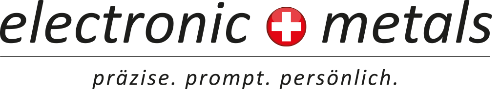 Dekoratives Bild
