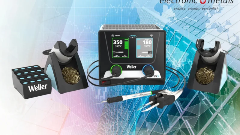 Weller_Tools_WXsmart_Kits