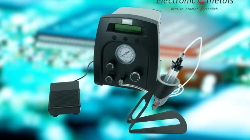 Dosiertechnik_Metcal_Digitales_Dosiersystem