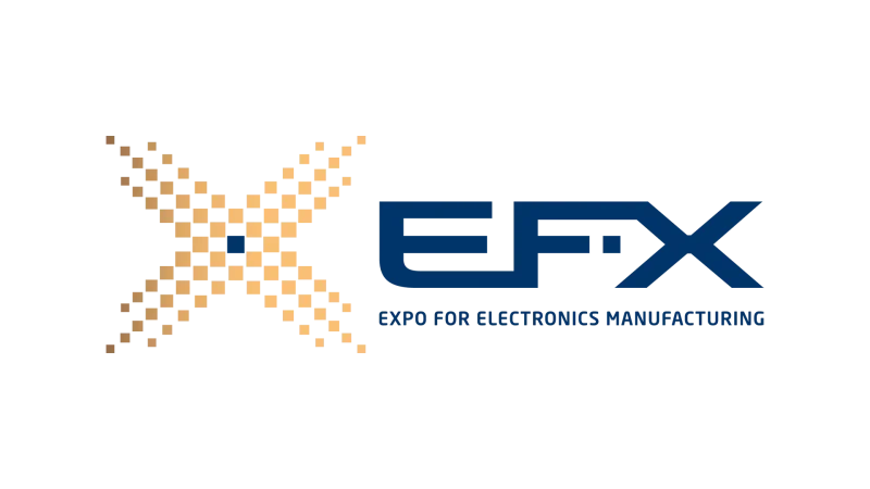 EFX Image