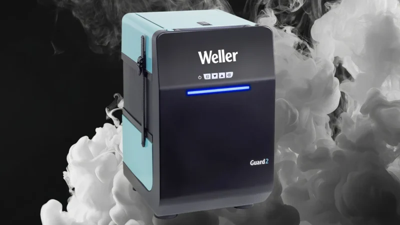 Weller_ZeroSmog_Guard_2