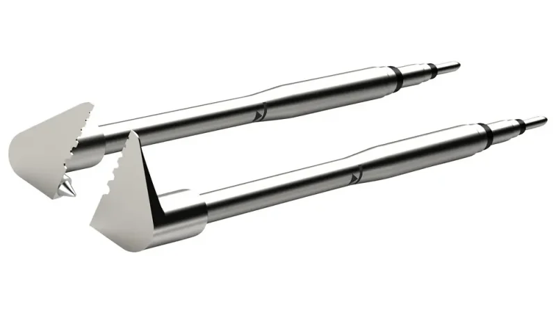 JBC_Custom_Loetspitzen