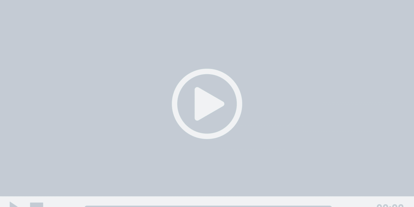 video_placeholder