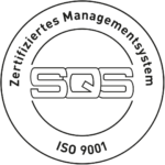 Dekoratives Bild
