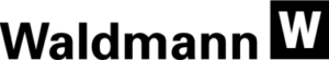 Image décorative