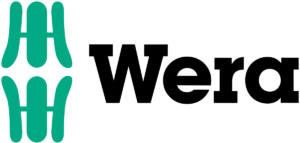 Image décorative